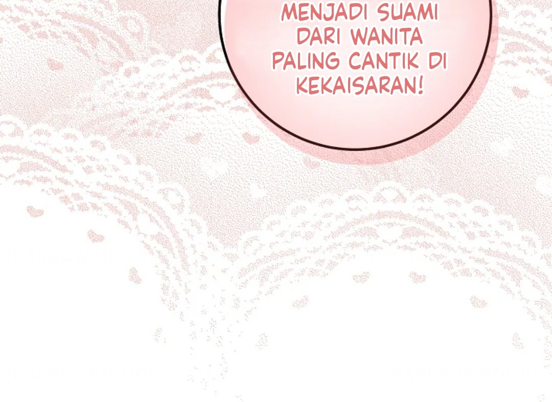 Princess Who Hides Her Fandom Chapter 24 Gambar 12