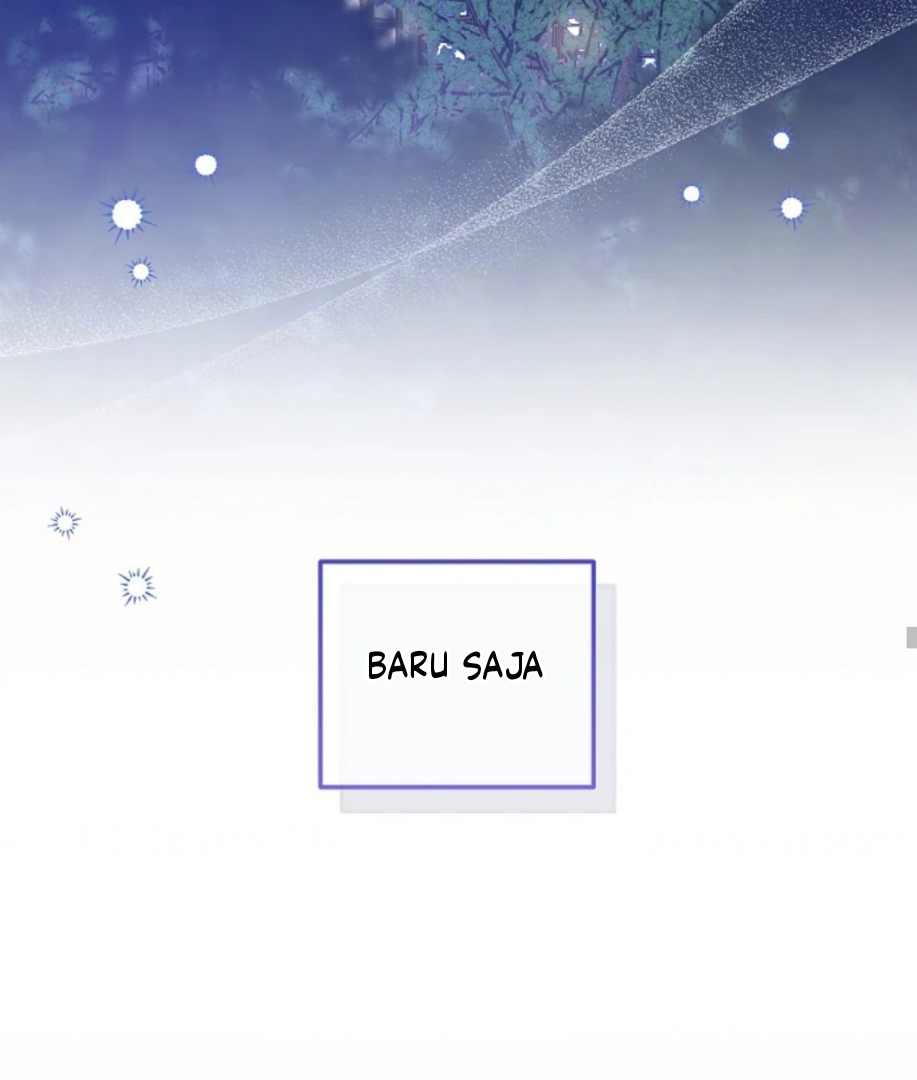 Princess Who Hides Her Fandom Chapter 24 Gambar 120