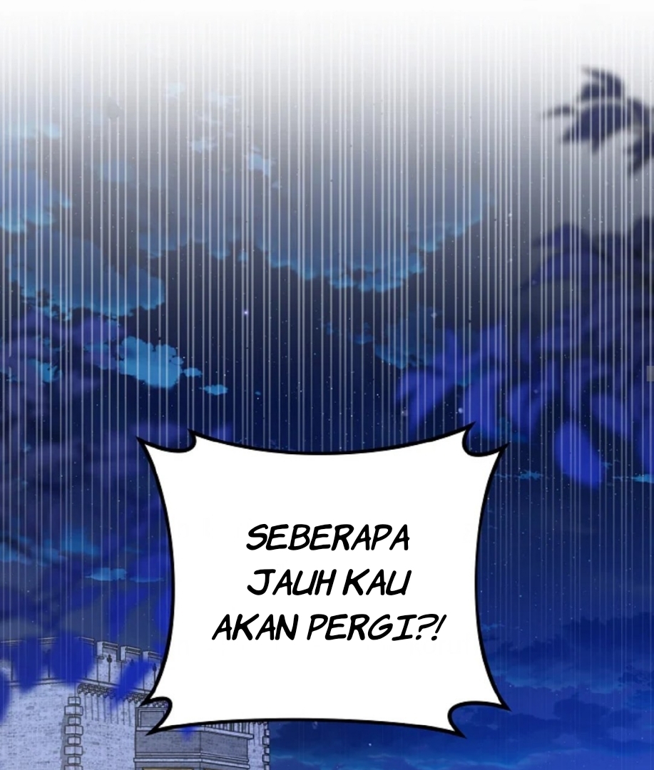 Princess Who Hides Her Fandom Chapter 24 Gambar 121