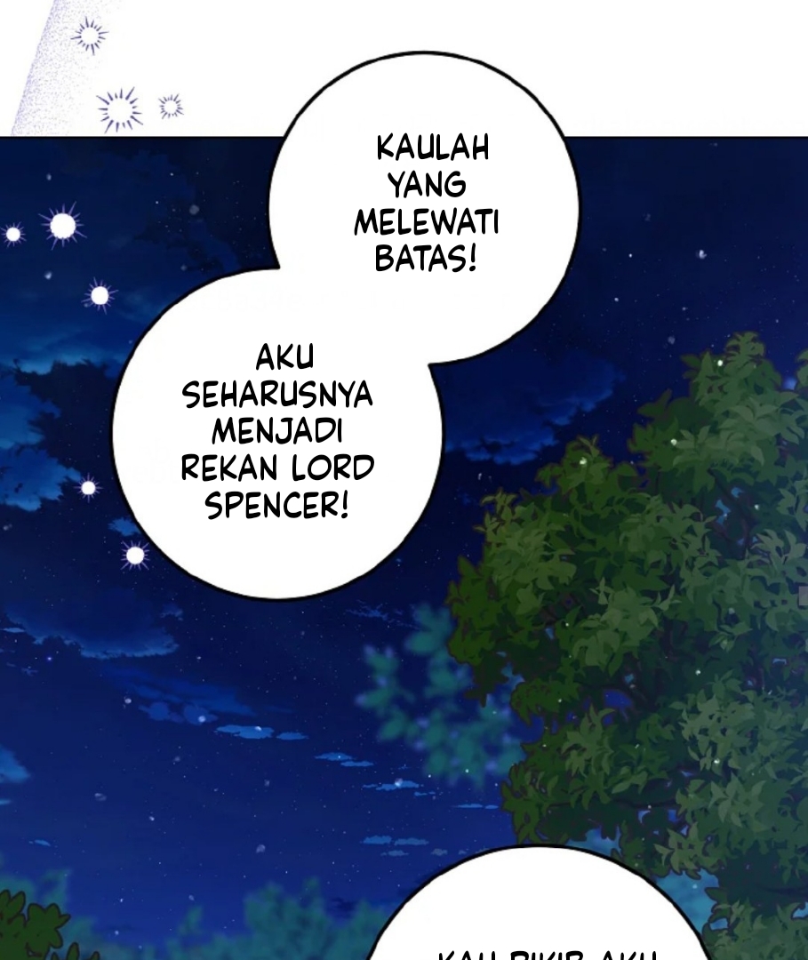 Princess Who Hides Her Fandom Chapter 24 Gambar 134