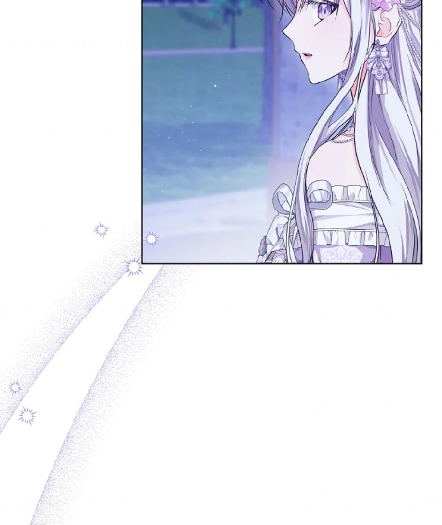 Princess Who Hides Her Fandom Chapter 24 Gambar 133