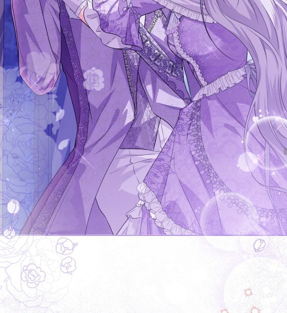 Princess Who Hides Her Fandom Chapter 24 Gambar 145