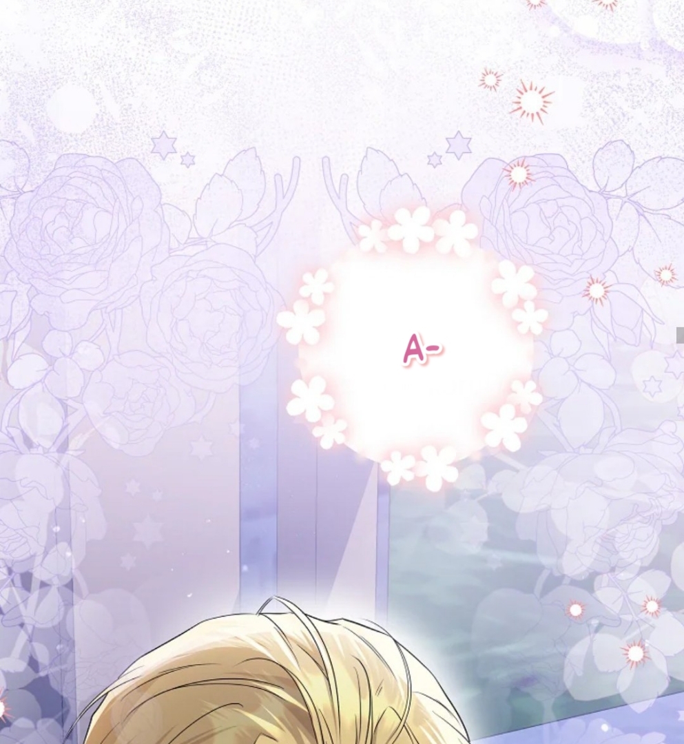 Princess Who Hides Her Fandom Chapter 24 Gambar 146