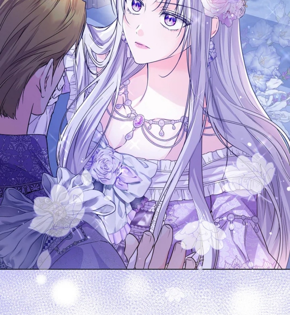 Princess Who Hides Her Fandom Chapter 24 Gambar 149