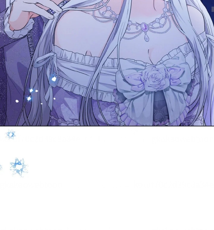 Princess Who Hides Her Fandom Chapter 24 Gambar 140