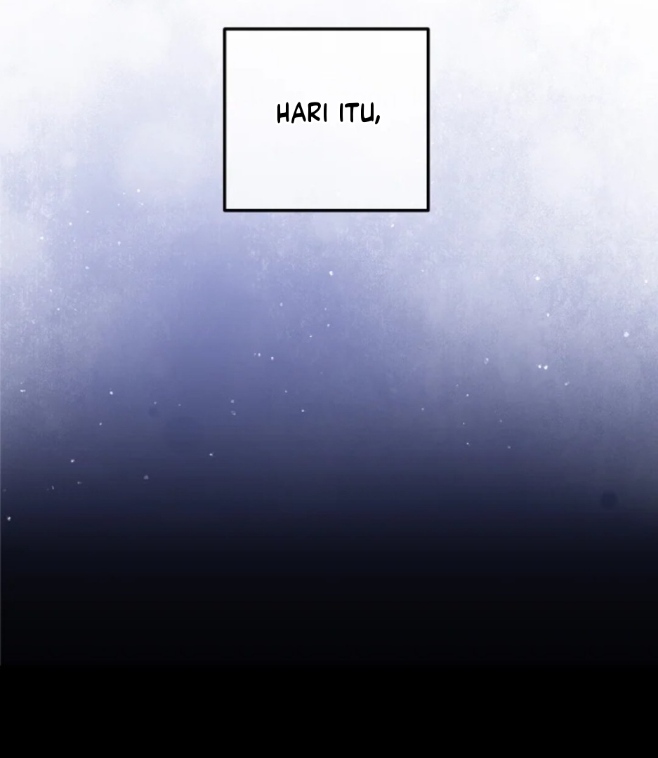 Princess Who Hides Her Fandom Chapter 24 Gambar 15