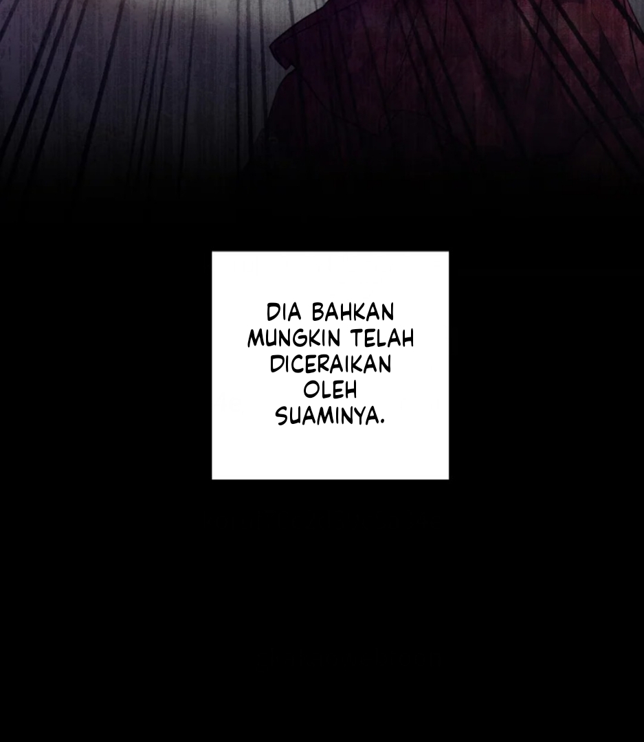 Princess Who Hides Her Fandom Chapter 24 Gambar 18