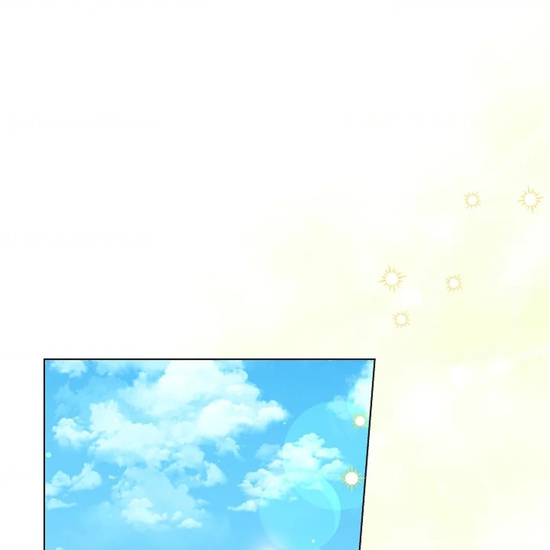 Manhwa Princess Who Hides Her Fandom Chapter 24 gambar nomor 2