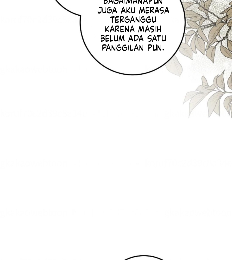 Princess Who Hides Her Fandom Chapter 24 Gambar 28