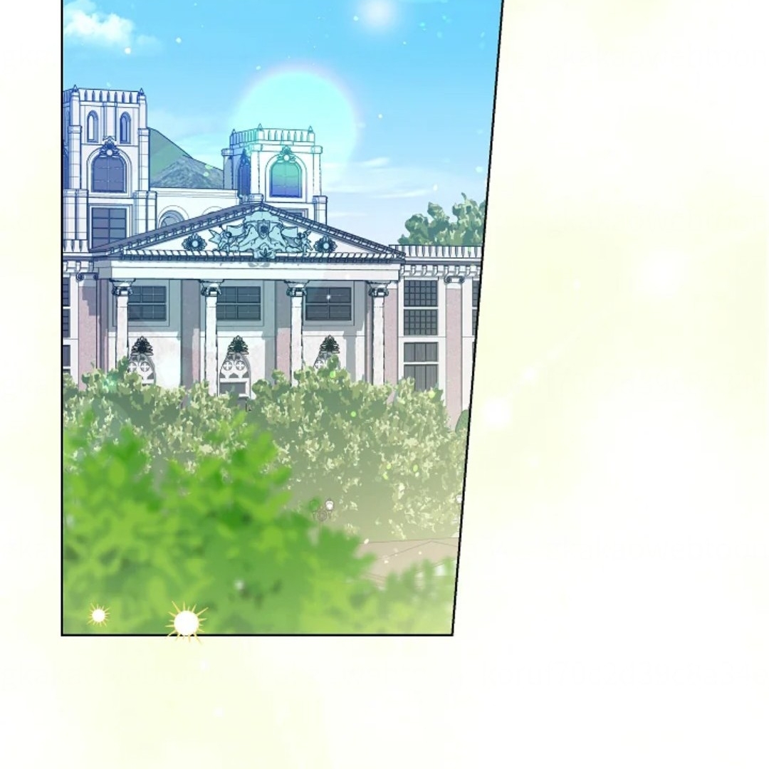 Princess Who Hides Her Fandom Chapter 24 Gambar 3