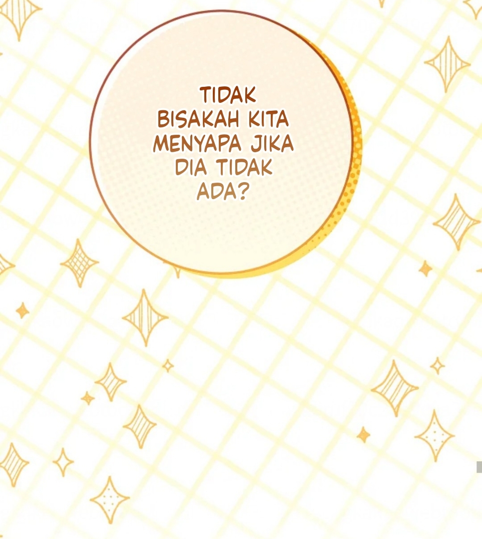 Princess Who Hides Her Fandom Chapter 24 Gambar 31