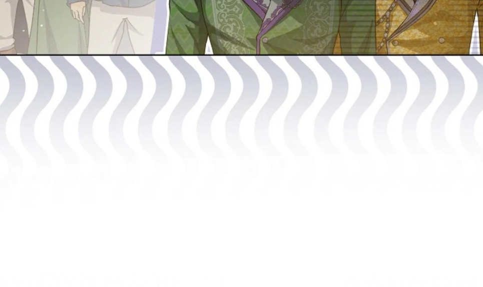 Princess Who Hides Her Fandom Chapter 24 Gambar 37