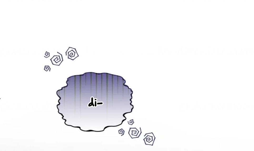 Princess Who Hides Her Fandom Chapter 24 Gambar 38