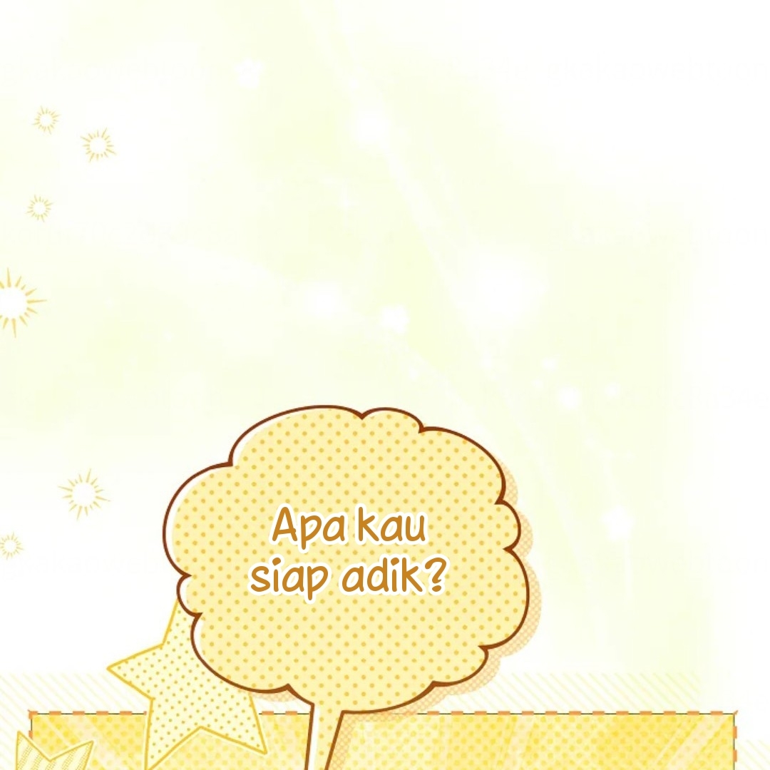 Princess Who Hides Her Fandom Chapter 24 Gambar 4