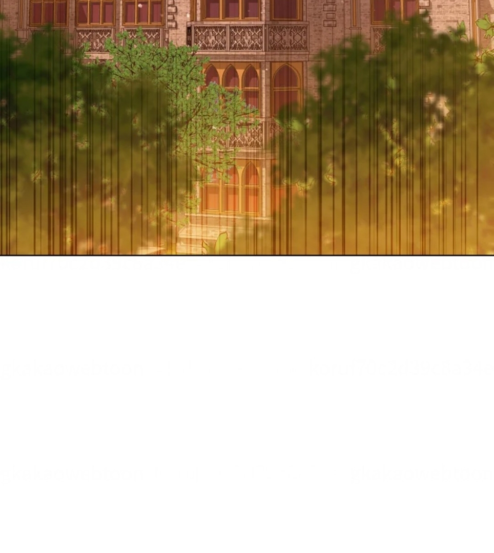 Princess Who Hides Her Fandom Chapter 24 Gambar 40