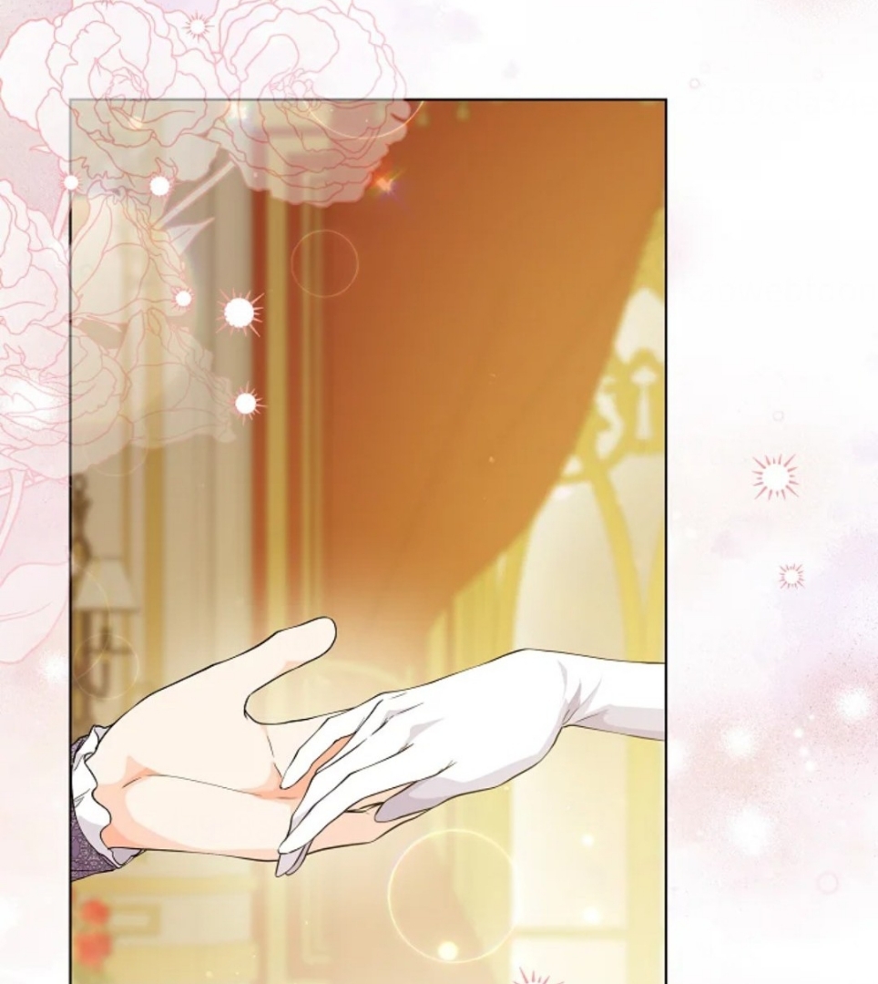 Princess Who Hides Her Fandom Chapter 24 Gambar 43