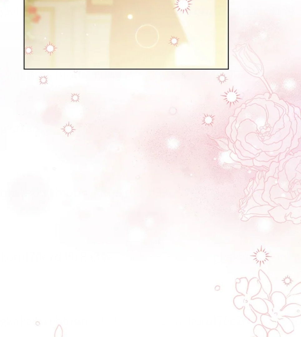 Princess Who Hides Her Fandom Chapter 24 Gambar 44