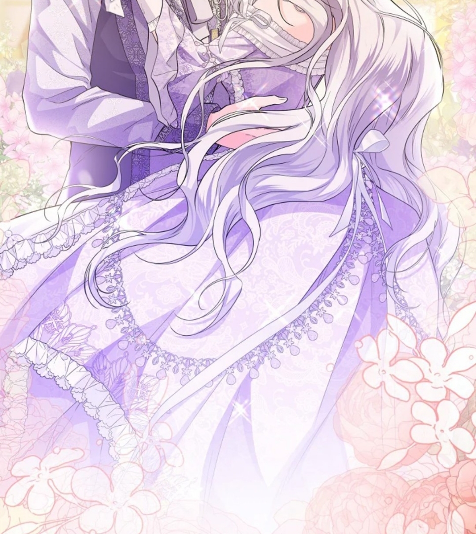 Princess Who Hides Her Fandom Chapter 24 Gambar 46