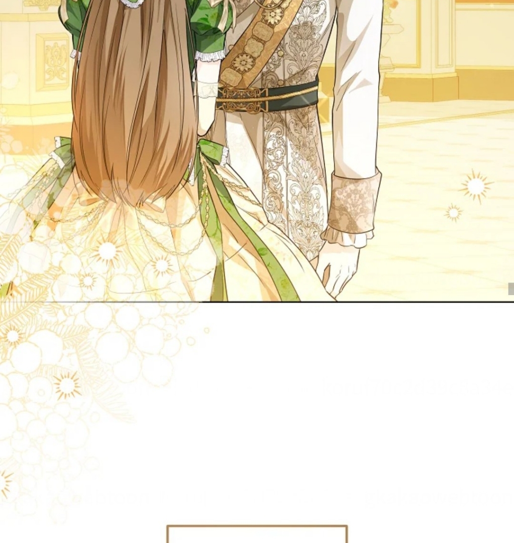 Princess Who Hides Her Fandom Chapter 24 Gambar 58