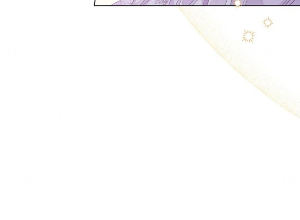 Princess Who Hides Her Fandom Chapter 24 Gambar 63