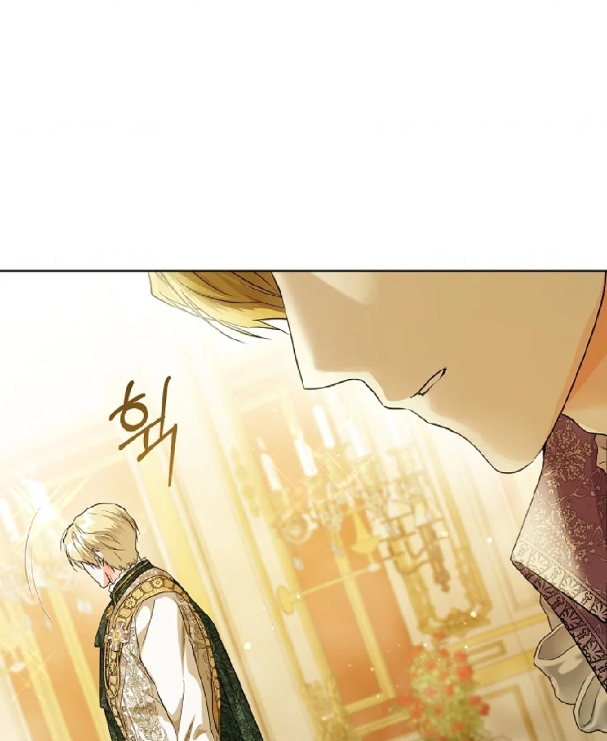 Princess Who Hides Her Fandom Chapter 24 Gambar 64