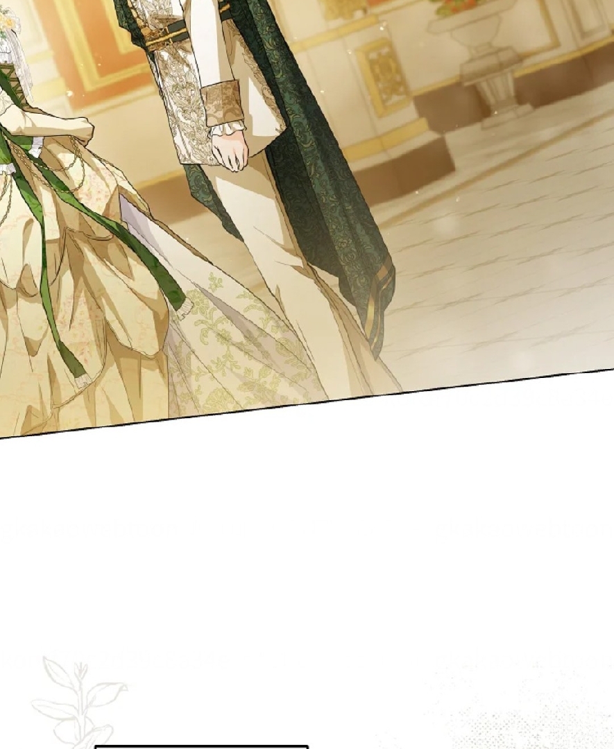 Princess Who Hides Her Fandom Chapter 24 Gambar 65