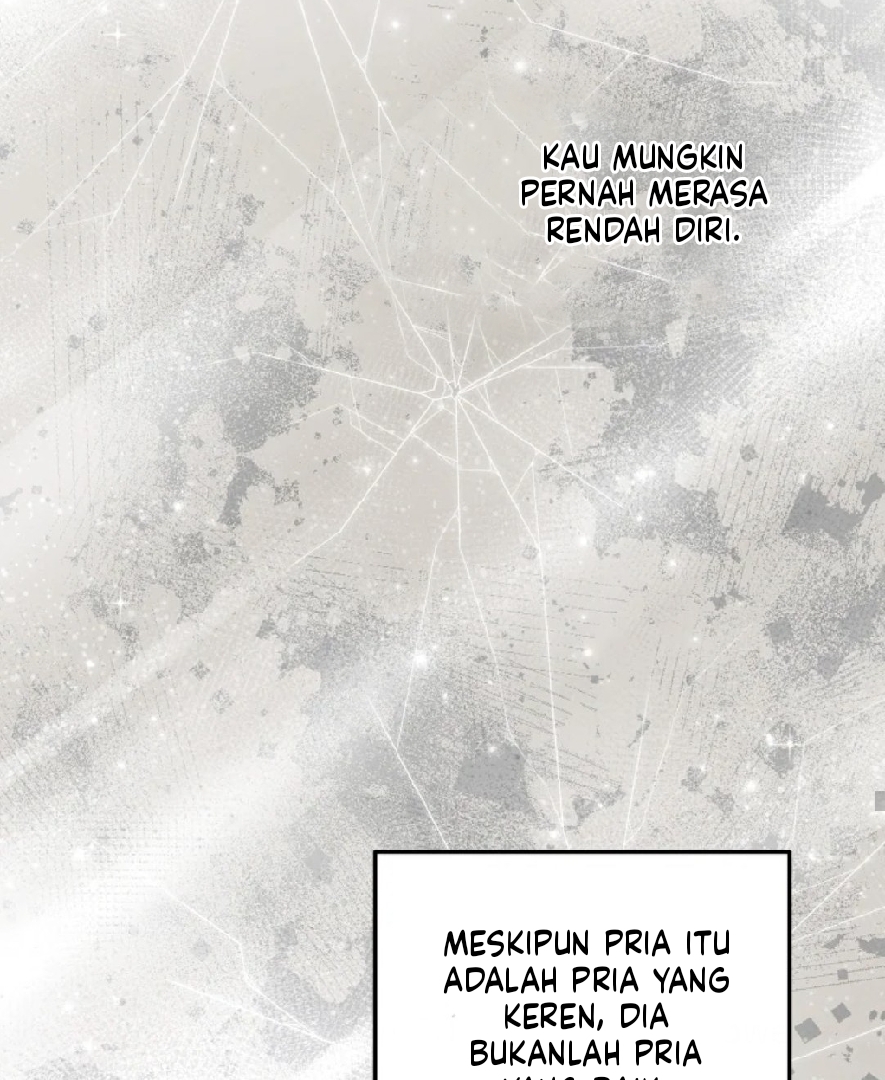 Princess Who Hides Her Fandom Chapter 24 Gambar 69