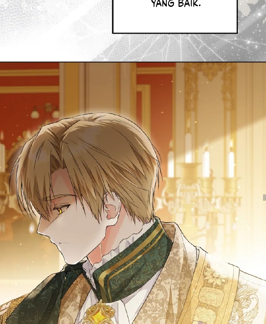 Princess Who Hides Her Fandom Chapter 24 Gambar 70