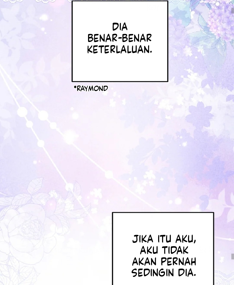 Princess Who Hides Her Fandom Chapter 24 Gambar 74