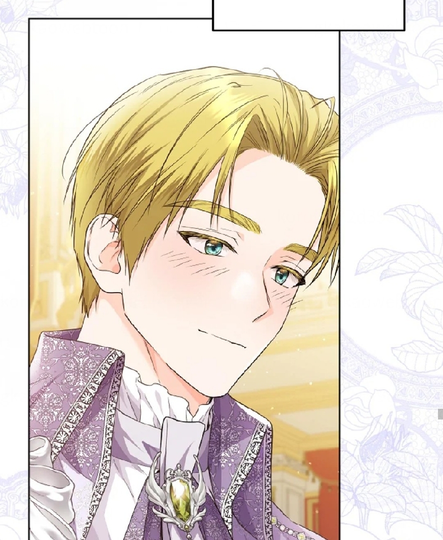 Princess Who Hides Her Fandom Chapter 24 Gambar 75