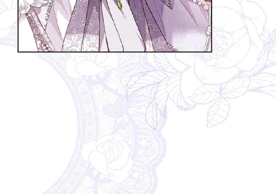 Princess Who Hides Her Fandom Chapter 24 Gambar 76