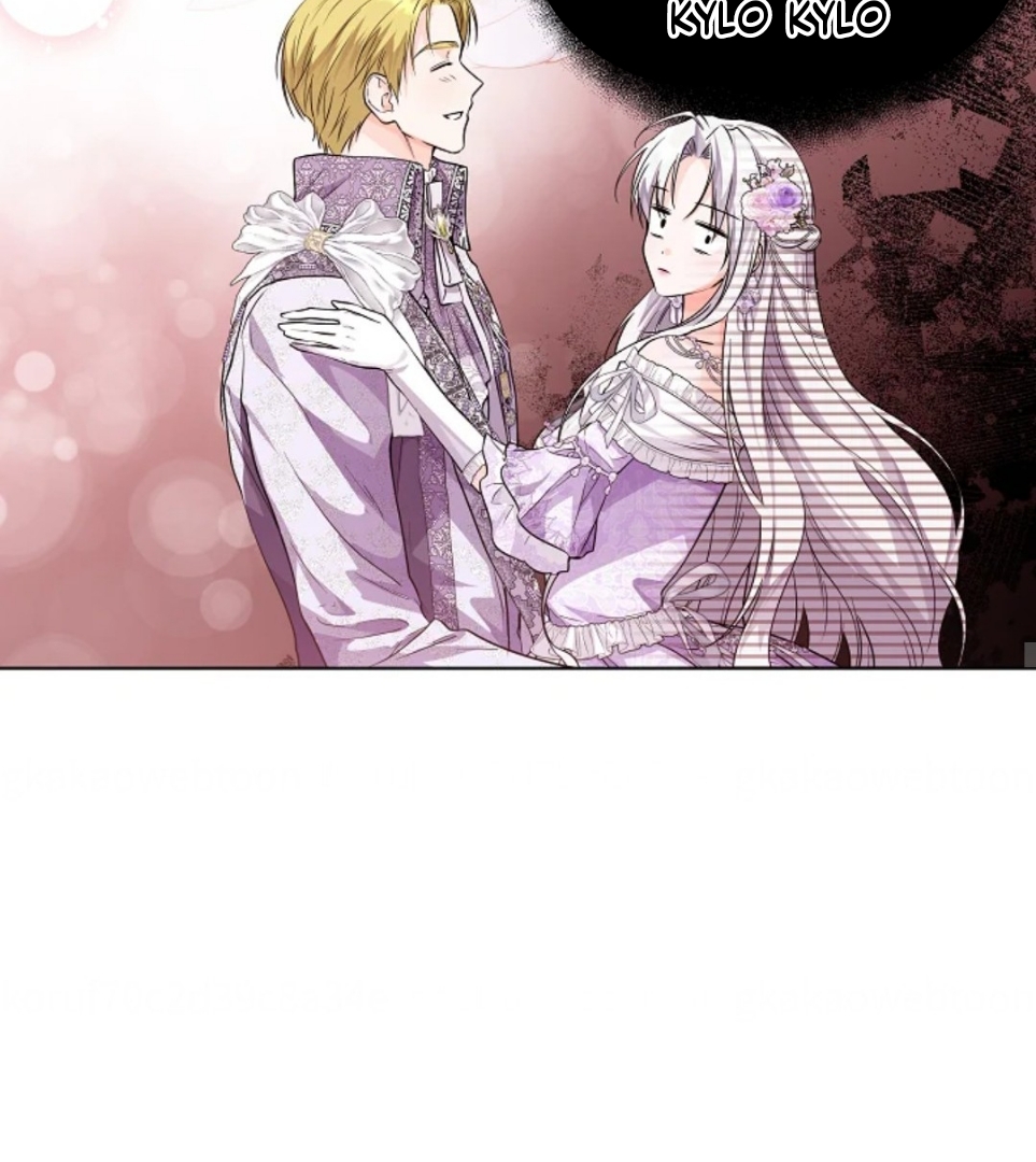 Princess Who Hides Her Fandom Chapter 24 Gambar 80