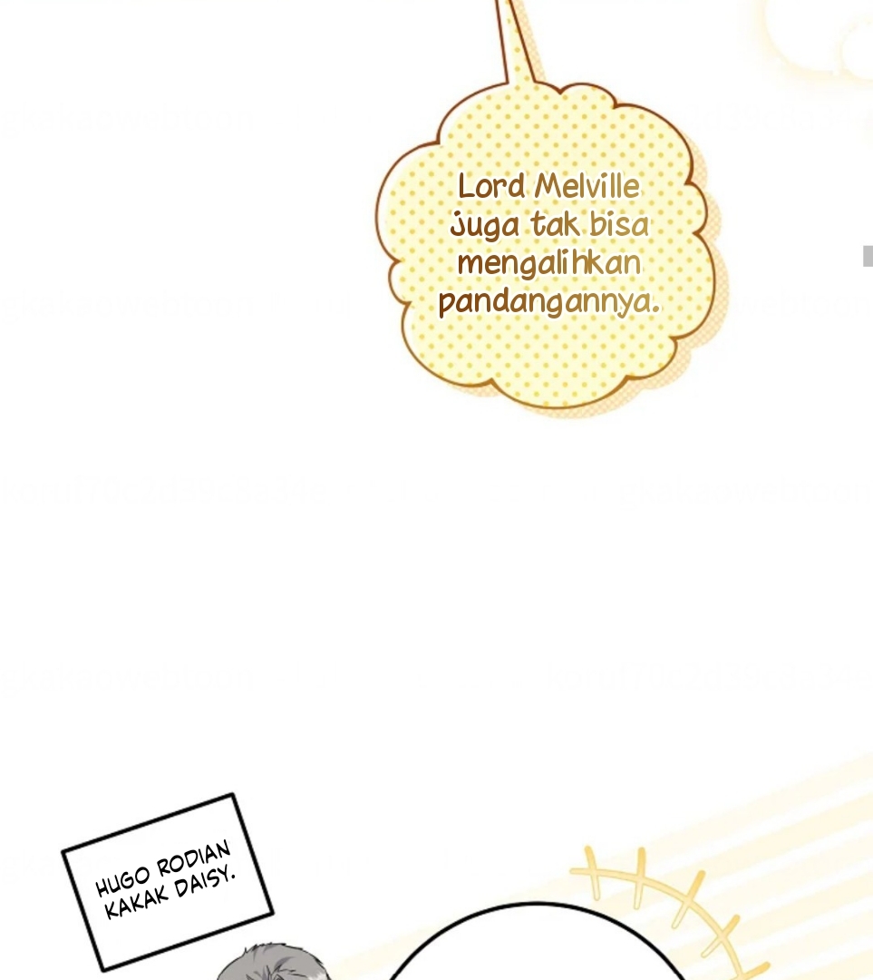 Princess Who Hides Her Fandom Chapter 24 Gambar 85