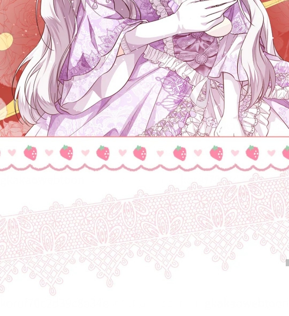 Princess Who Hides Her Fandom Chapter 24 Gambar 95