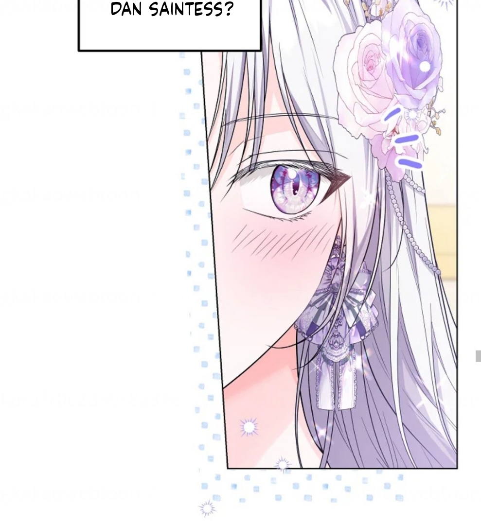 Princess Who Hides Her Fandom Chapter 24 Gambar 99