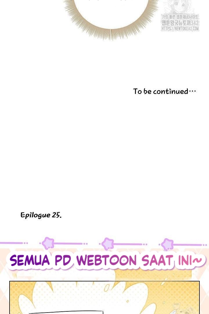 Princess Who Hides Her Fandom Chapter 25 Gambar 105