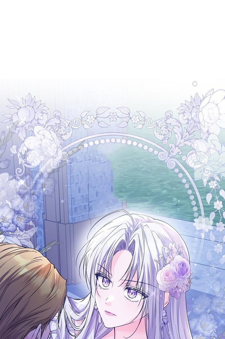 Manhwa Princess Who Hides Her Fandom Chapter 25 gambar nomor 2