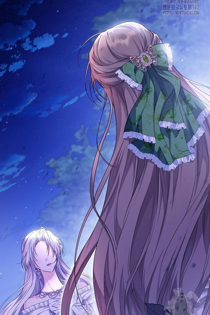 Princess Who Hides Her Fandom Chapter 25 Gambar 23