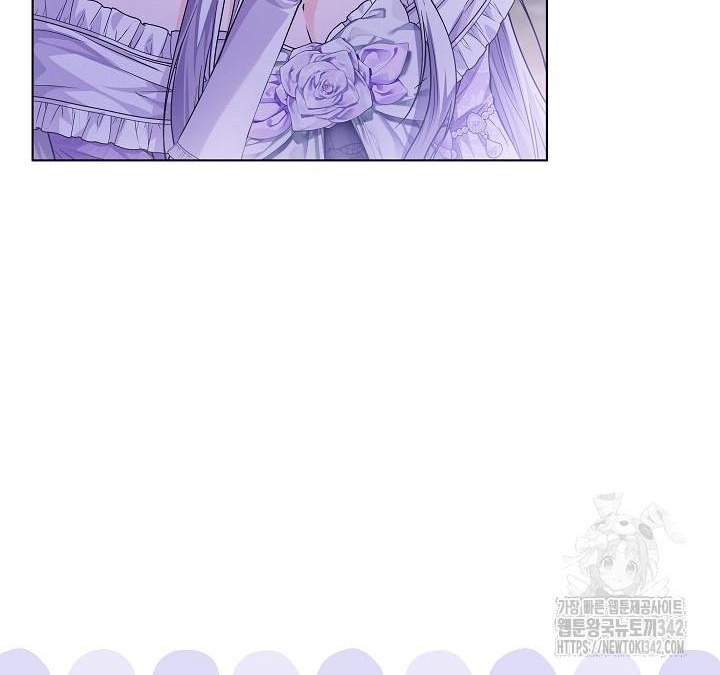 Princess Who Hides Her Fandom Chapter 25 Gambar 34