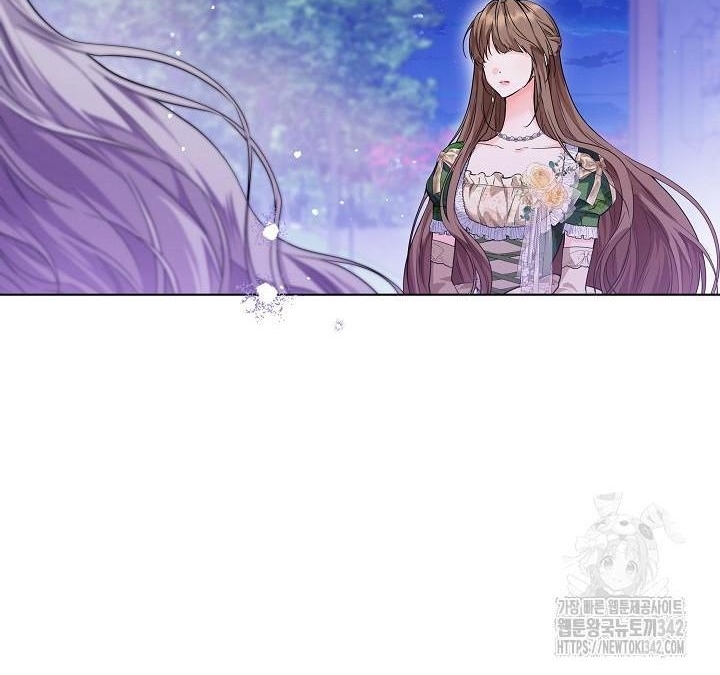 Princess Who Hides Her Fandom Chapter 25 Gambar 50