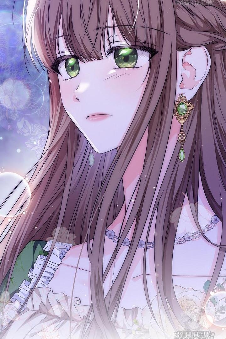 Princess Who Hides Her Fandom Chapter 25 Gambar 53