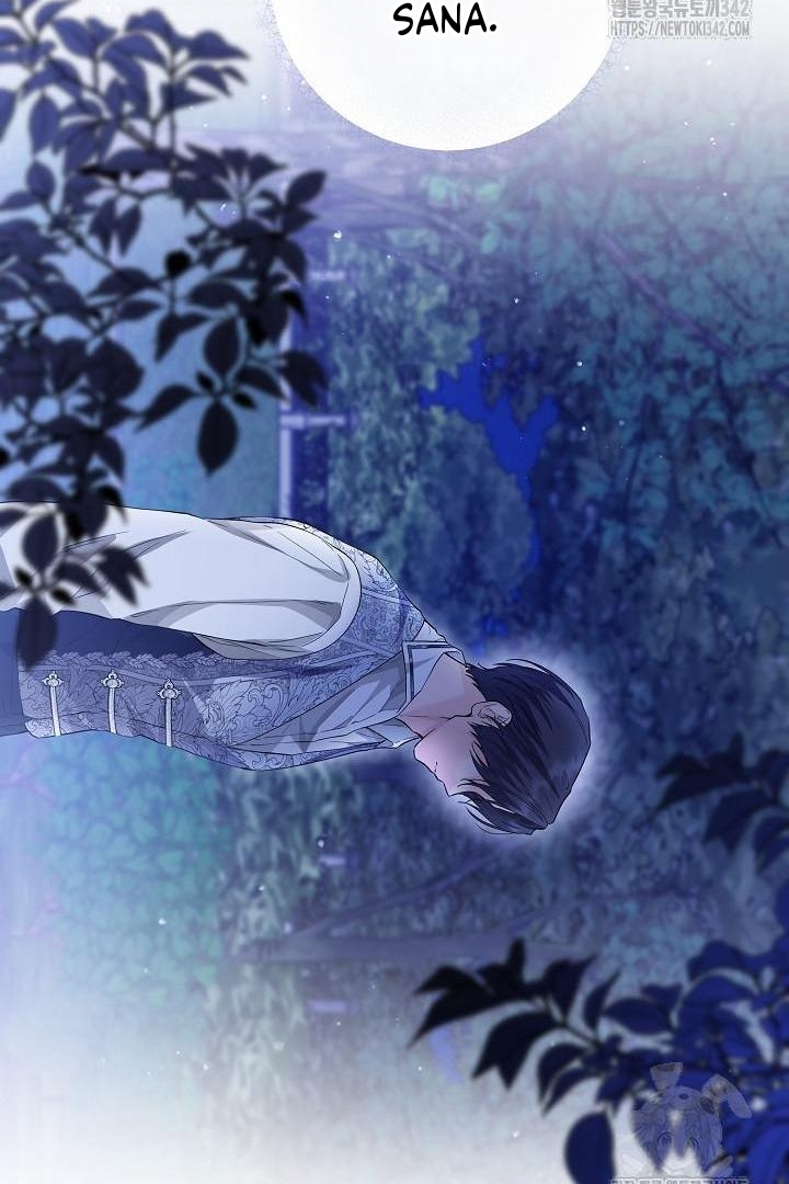 Princess Who Hides Her Fandom Chapter 25 Gambar 70