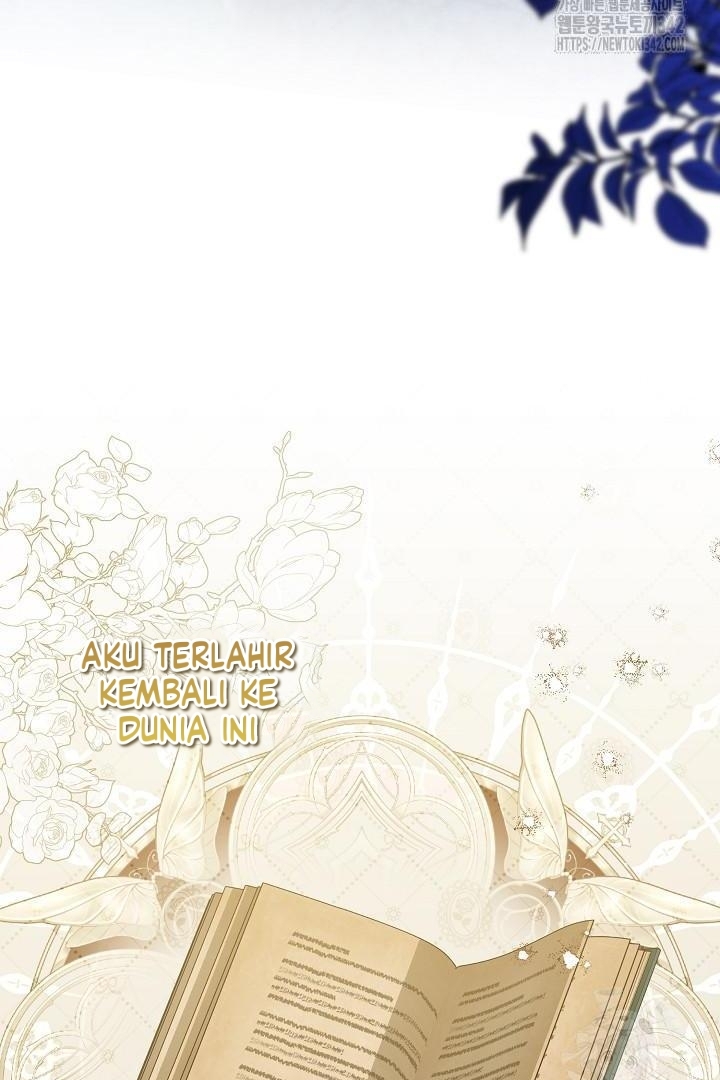 Princess Who Hides Her Fandom Chapter 25 Gambar 71