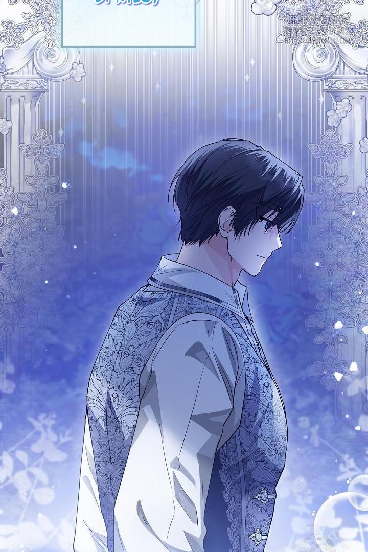 Princess Who Hides Her Fandom Chapter 25 Gambar 73