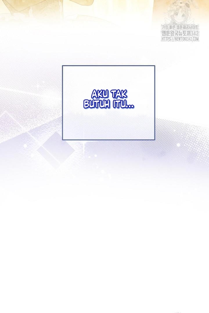 Princess Who Hides Her Fandom Chapter 25 Gambar 76