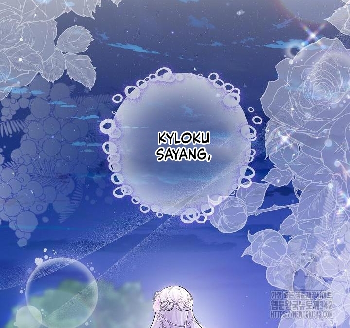 Princess Who Hides Her Fandom Chapter 25 Gambar 82