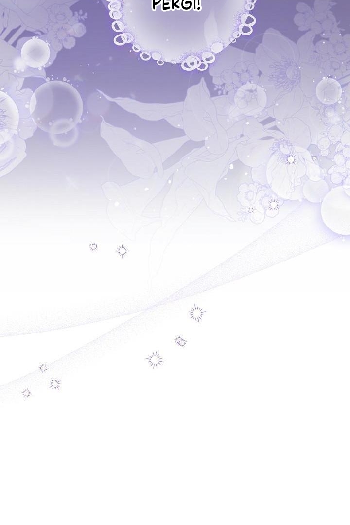 Princess Who Hides Her Fandom Chapter 25 Gambar 84