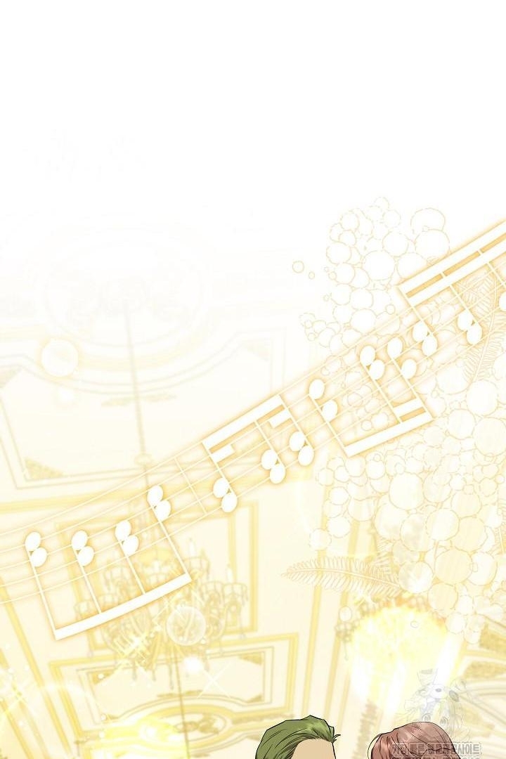 Princess Who Hides Her Fandom Chapter 25 Gambar 85