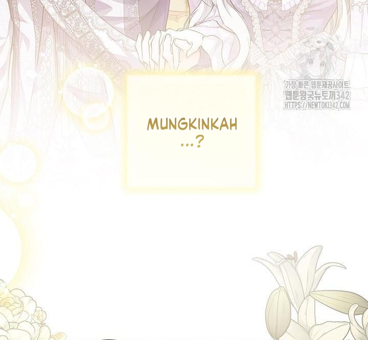 Princess Who Hides Her Fandom Chapter 25 Gambar 96