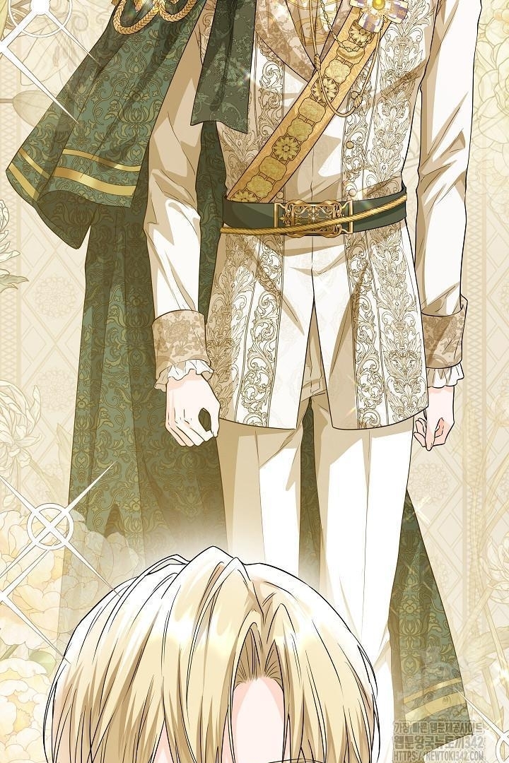 Princess Who Hides Her Fandom Chapter 25 Gambar 98